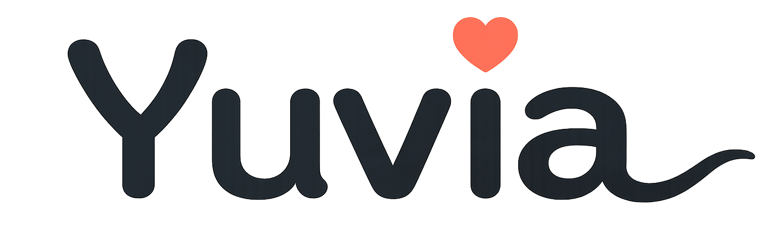 Yuvia